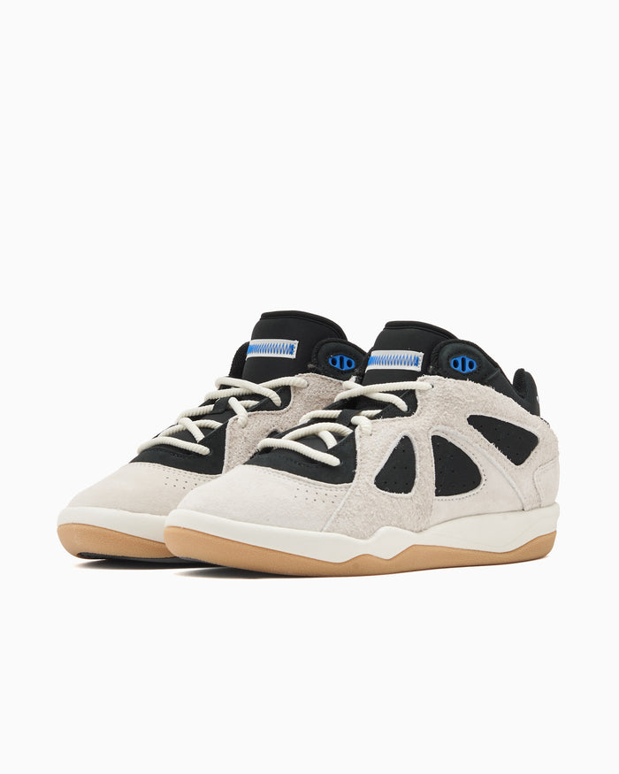 Sneakers adidas Originals x Bad Bunny BadBo 1.0 - JS3886