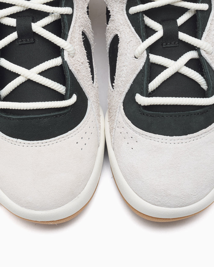 Sneakers adidas Originals x Bad Bunny BadBo 1.0 - JS3886