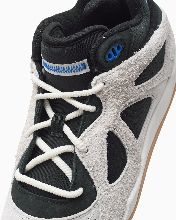 Sneakers adidas Originals x Bad Bunny BadBo 1.0 - JS3886