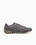 Sneakers adidas Originals x Bad Bunny F50 Ghost Sprint - HP4218