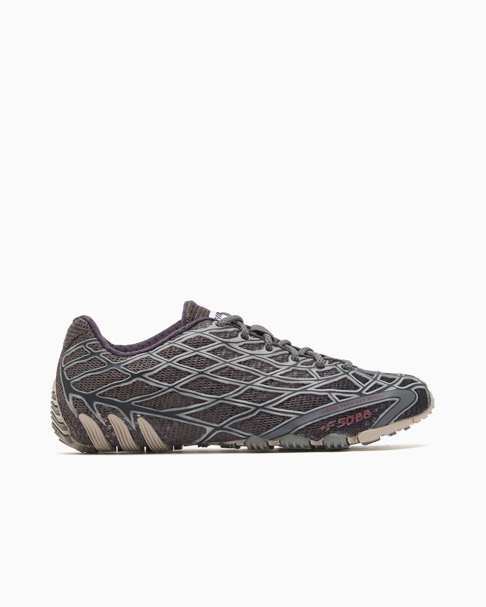 Sneakers adidas Originals x Bad Bunny F50 Ghost Sprint - HP4218
