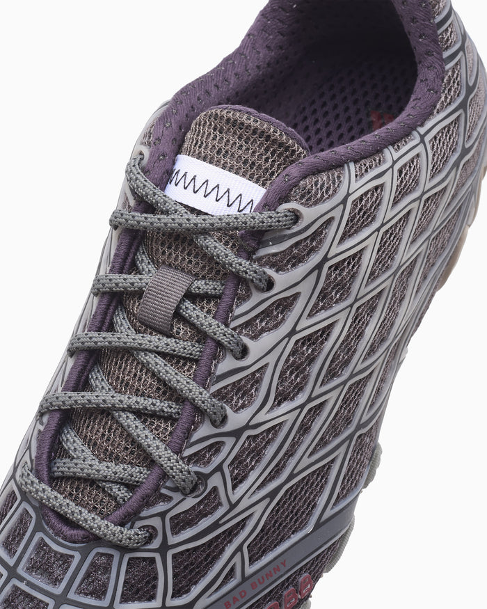 Sneakers adidas Originals x Bad Bunny F50 Ghost Sprint - HP4218