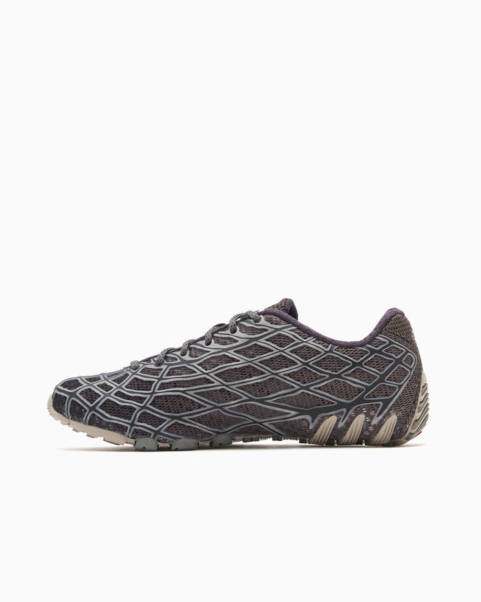 Sneakers adidas Originals x Bad Bunny F50 Ghost Sprint - HP4218