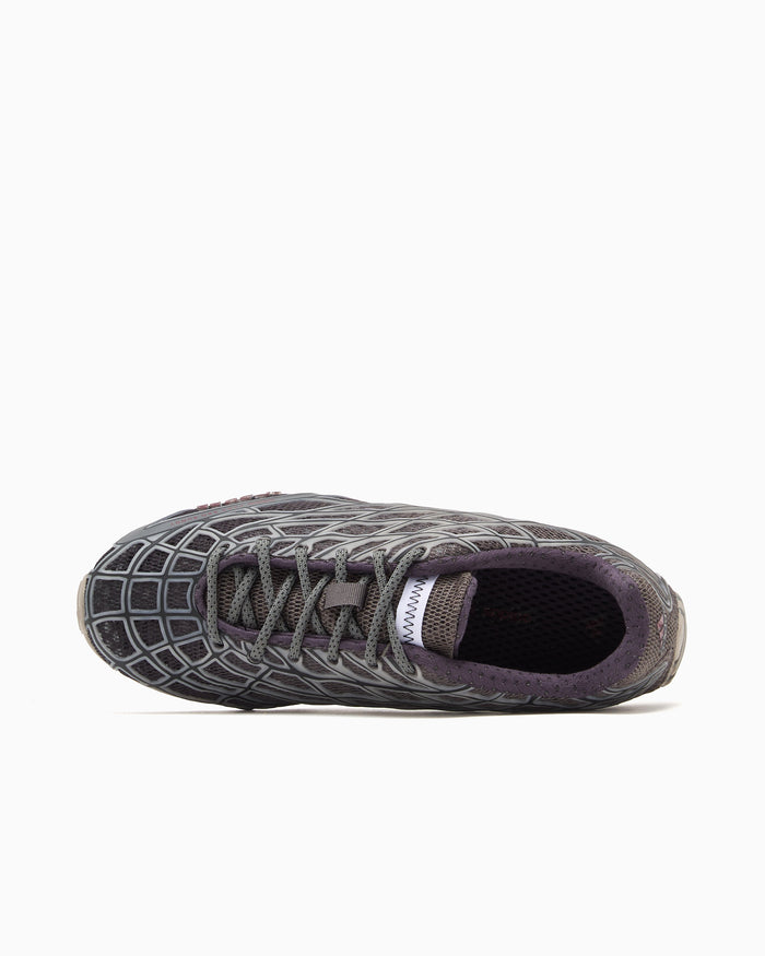 Sneakers adidas Originals x Bad Bunny F50 Ghost Sprint - HP4218