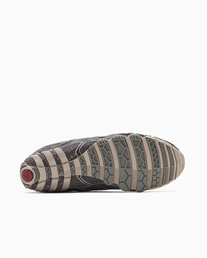 Sneakers adidas Originals x Bad Bunny F50 Ghost Sprint - HP4218