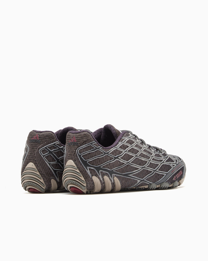 Sneakers adidas Originals x Bad Bunny F50 Ghost Sprint - HP4218