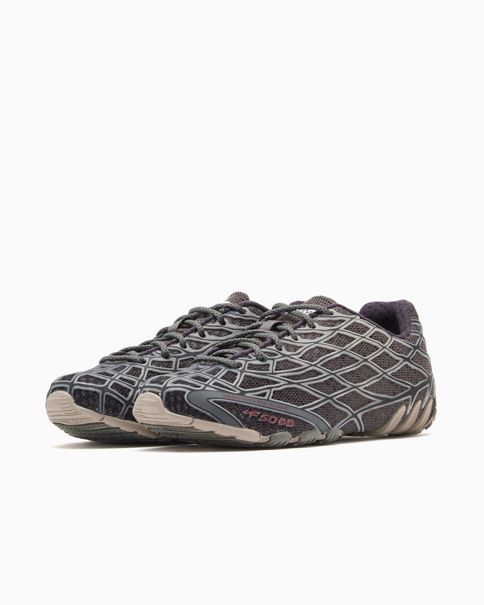 Sneakers adidas Originals x Bad Bunny F50 Ghost Sprint - HP4218