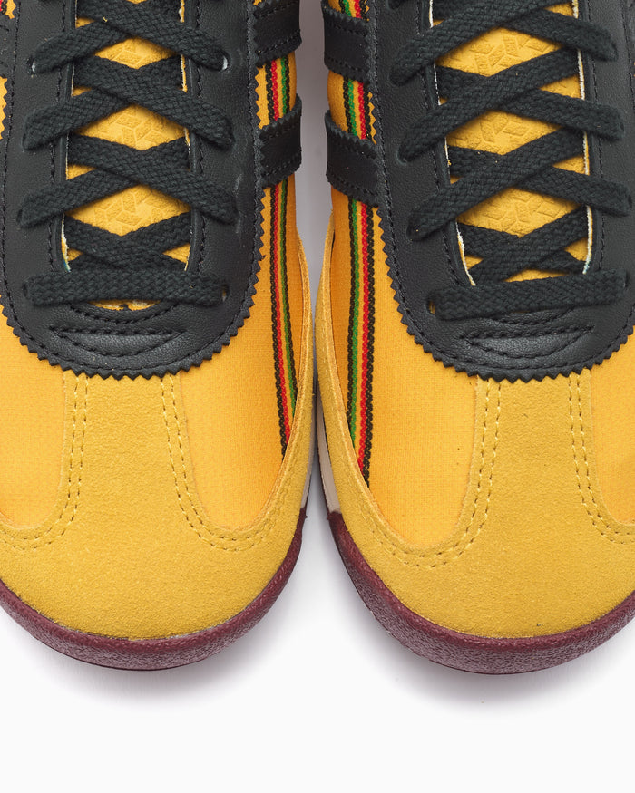 Sneakers adidas Originals x Bob Marley SL 72 RS "Jamaica" - KI8575