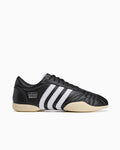 Sneakers adidas Originals x Brain Dead Taekwondo - JQ9303