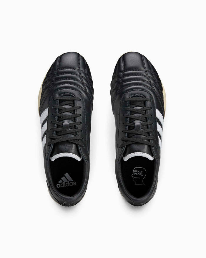 Sneakers adidas Originals x Brain Dead Taekwondo - JQ9303