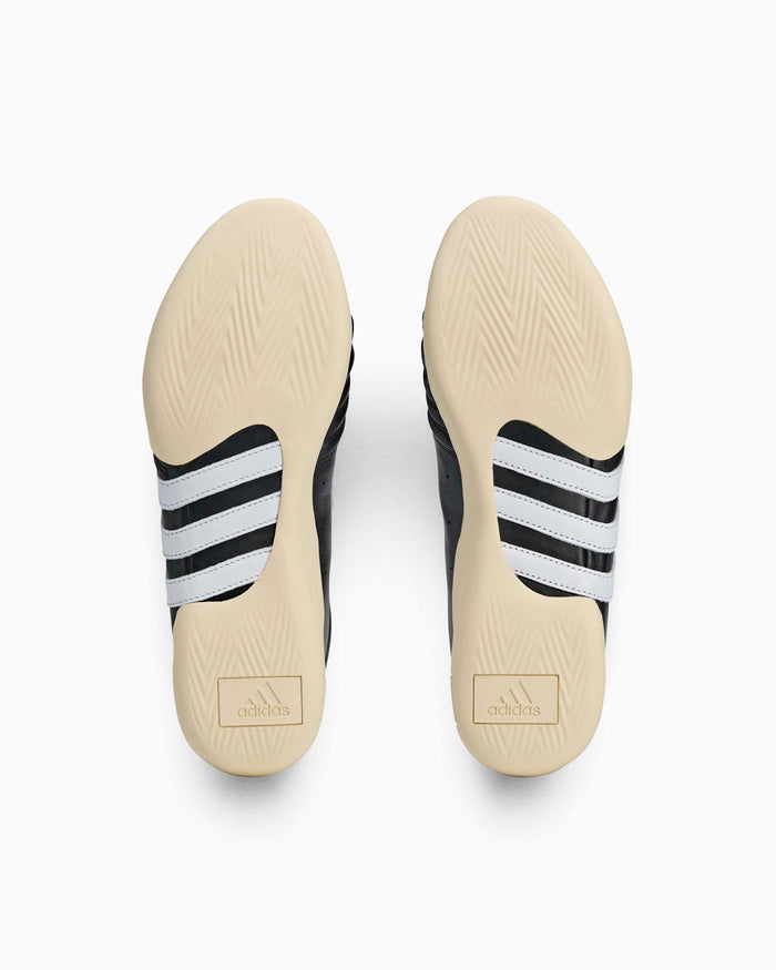 Sneakers adidas Originals x Brain Dead Taekwondo - JQ9303