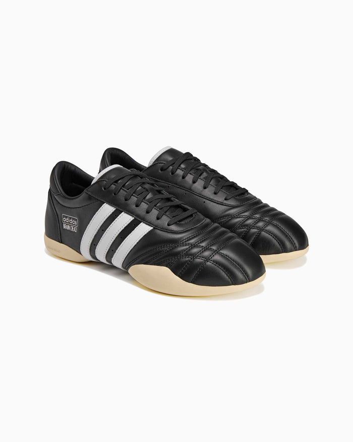Sneakers adidas Originals x Brain Dead Taekwondo - JQ9303