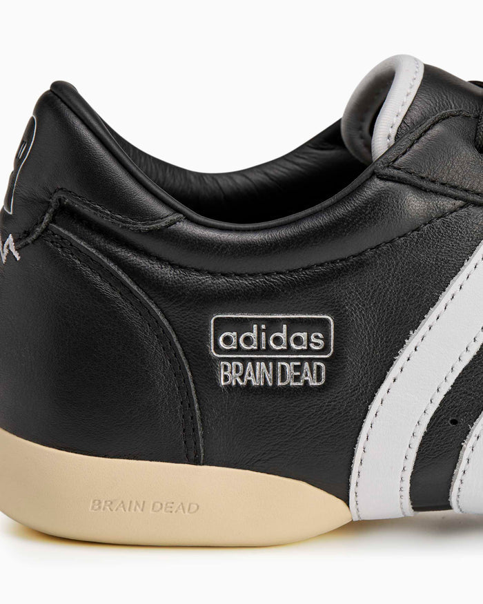 Sneakers adidas Originals x Brain Dead Taekwondo - JQ9303