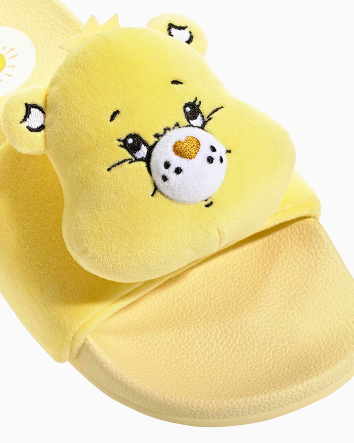 Sandals adidas Originals x Care Bears Women's Adilette - KH9956