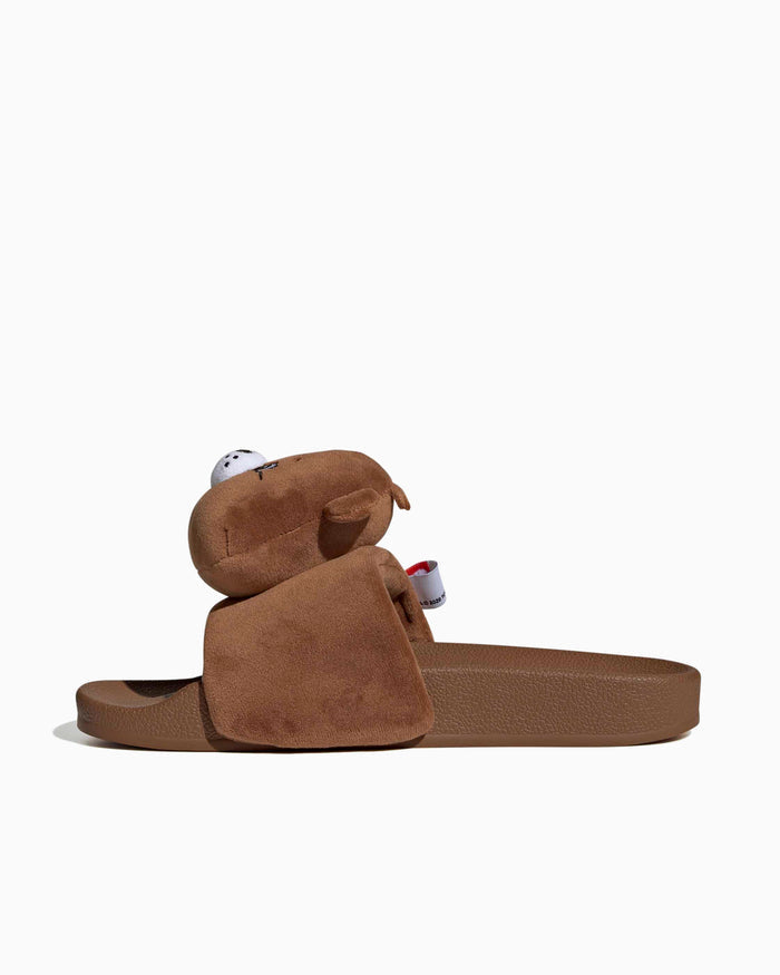 Sandals adidas Originals x Care Bears Women's Adilette - KH9953