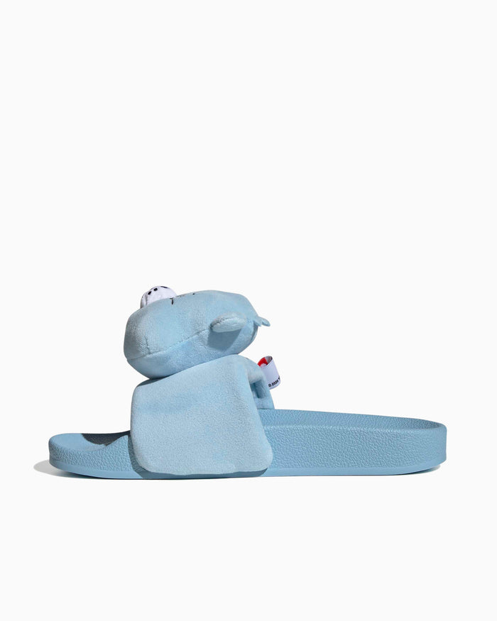 Sandals adidas Originals x Care Bears Women's Adilette - KH9954