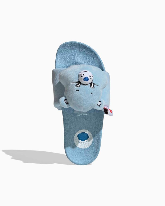 Sandals adidas Originals x Care Bears Women's Adilette - KH9954