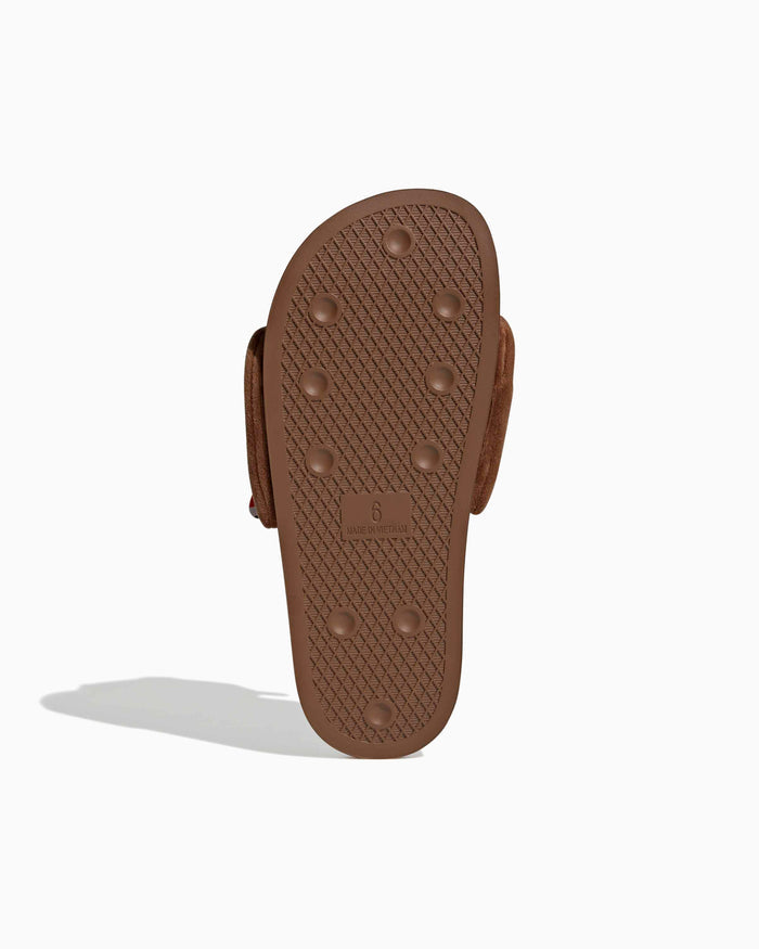 Sandals adidas Originals x Care Bears Women's Adilette - KH9953