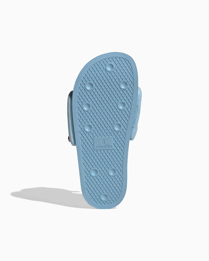 Sandals adidas Originals x Care Bears Women's Adilette - KH9954