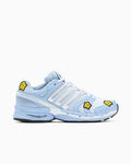 Sneakers adidas Originals x Care Bears Women's Adistar Control 5 - KK2606