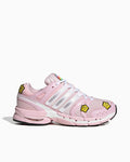 Sneakers adidas Originals x Care Bears Women's Adistar Control 5 - KK2605
