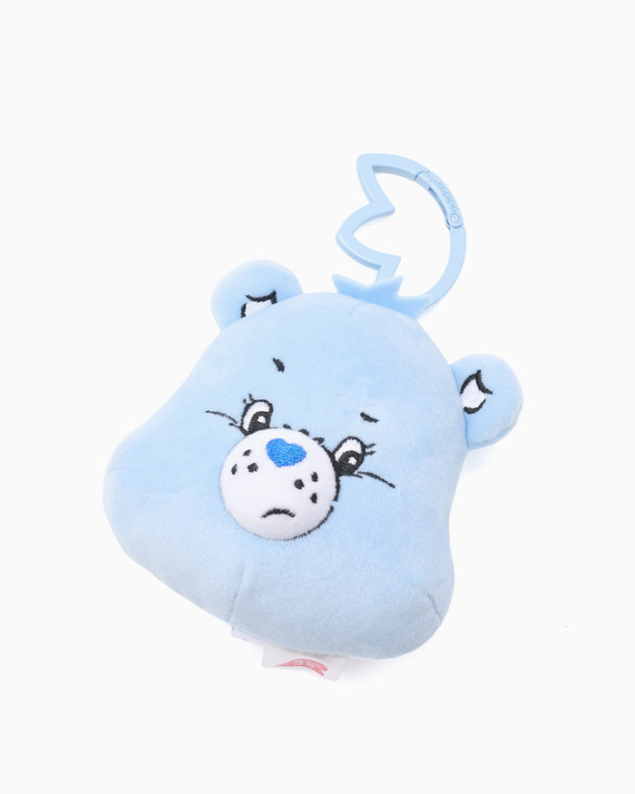 Sneakers adidas Originals x Care Bears Women's Adistar Control 5 - KK2606