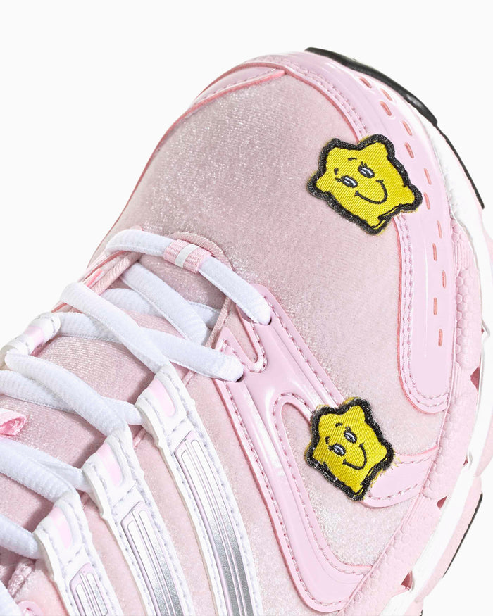 Sneakers adidas Originals x Care Bears Women's Adistar Control 5 - KK2605