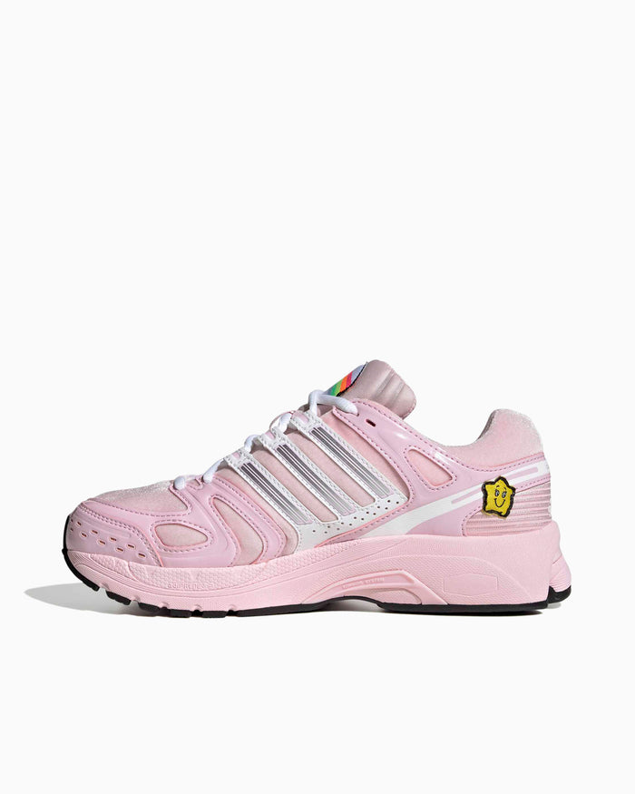 Sneakers adidas Originals x Care Bears Women's Adistar Control 5 - KK2605