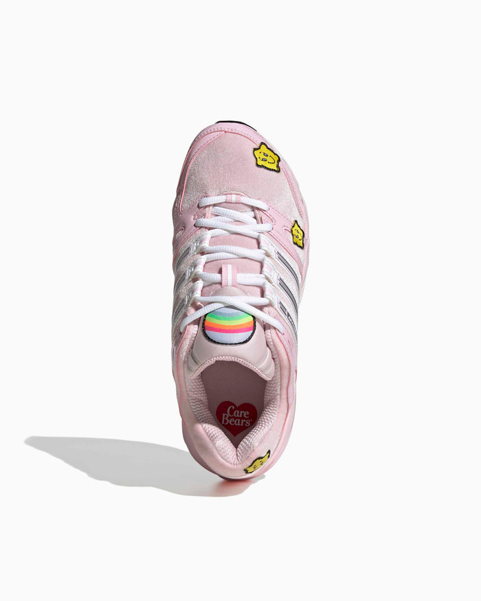 Sneakers adidas Originals x Care Bears Women's Adistar Control 5 - KK2605