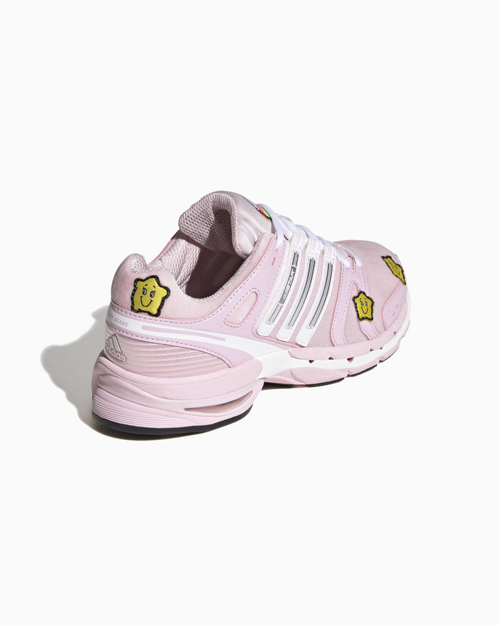 Sneakers adidas Originals x Care Bears Women's Adistar Control 5 - KK2605