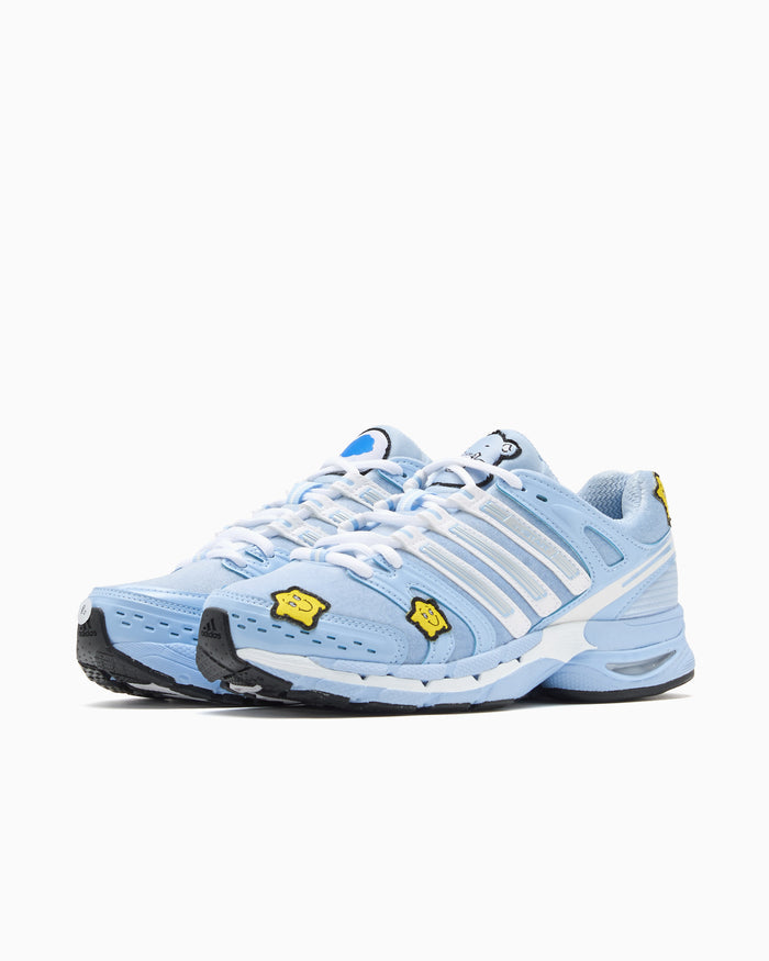 Sneakers adidas Originals x Care Bears Women's Adistar Control 5 - KK2606