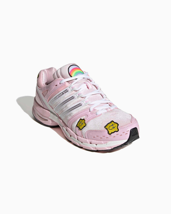 Sneakers adidas Originals x Care Bears Women's Adistar Control 5 - KK2605