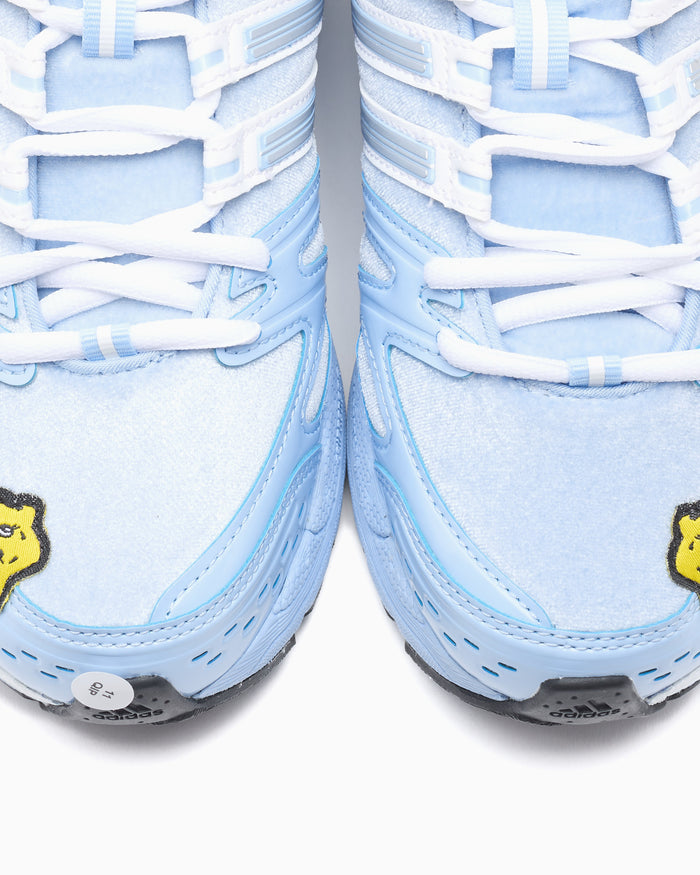 Sneakers adidas Originals x Care Bears Women's Adistar Control 5 - KK2606