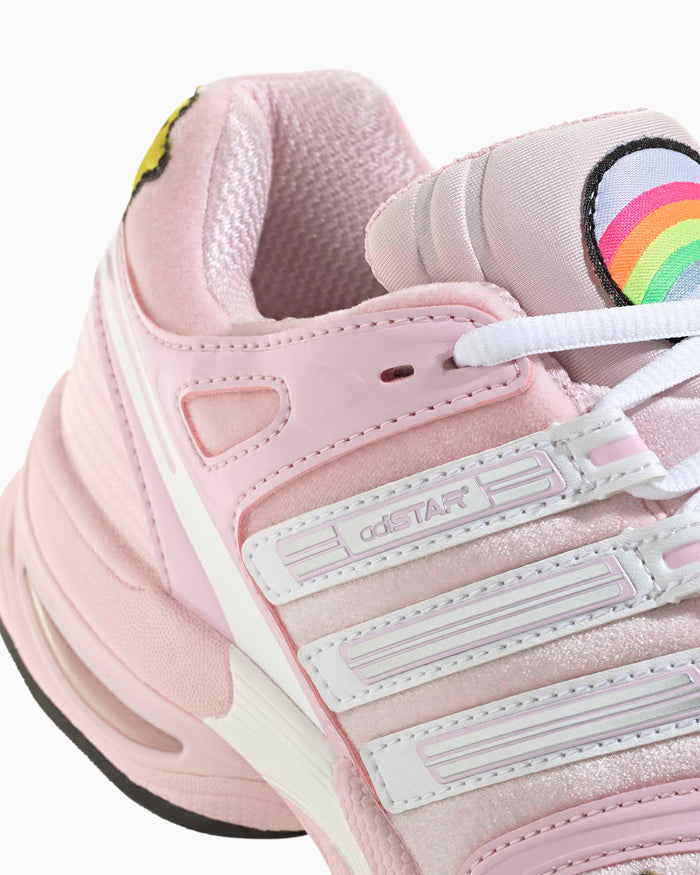 Sneakers adidas Originals x Care Bears Women's Adistar Control 5 - KK2605
