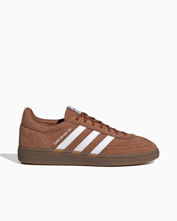 Sneakers adidas Originals x Care Bears Women's Handball Spezial - KK4932