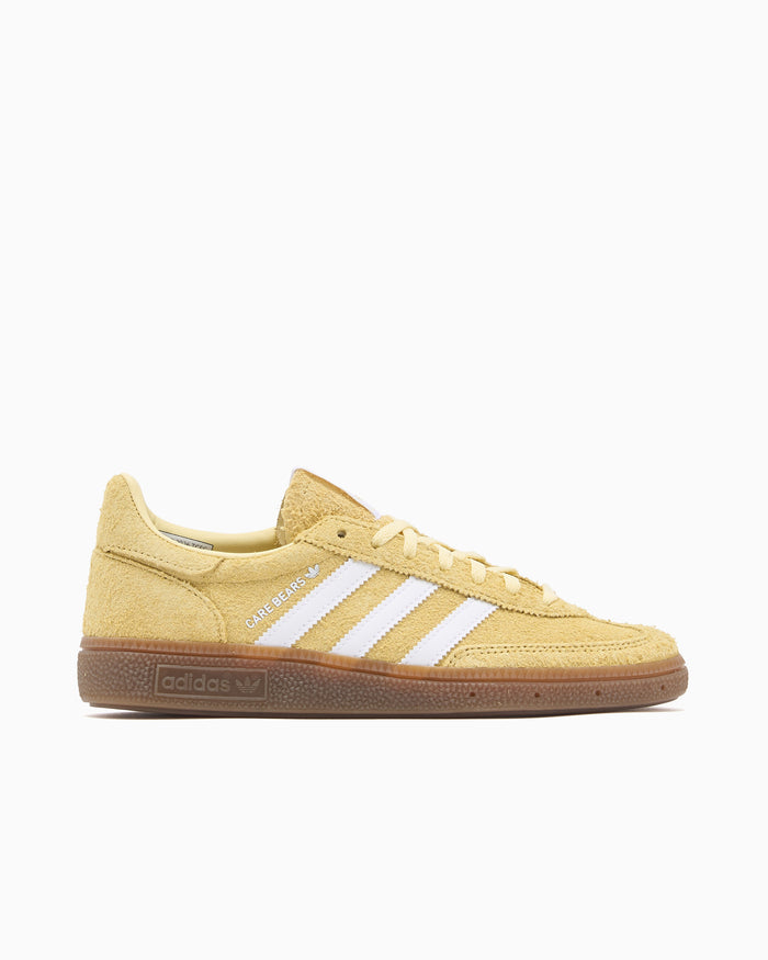 Sneakers adidas Originals x Care Bears Women's Handball Spezial - KI5034