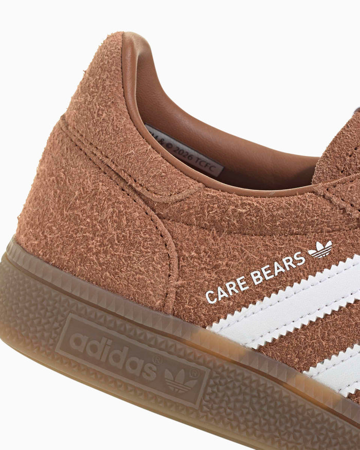 Sneakers adidas Originals x Care Bears Women's Handball Spezial - KK4932