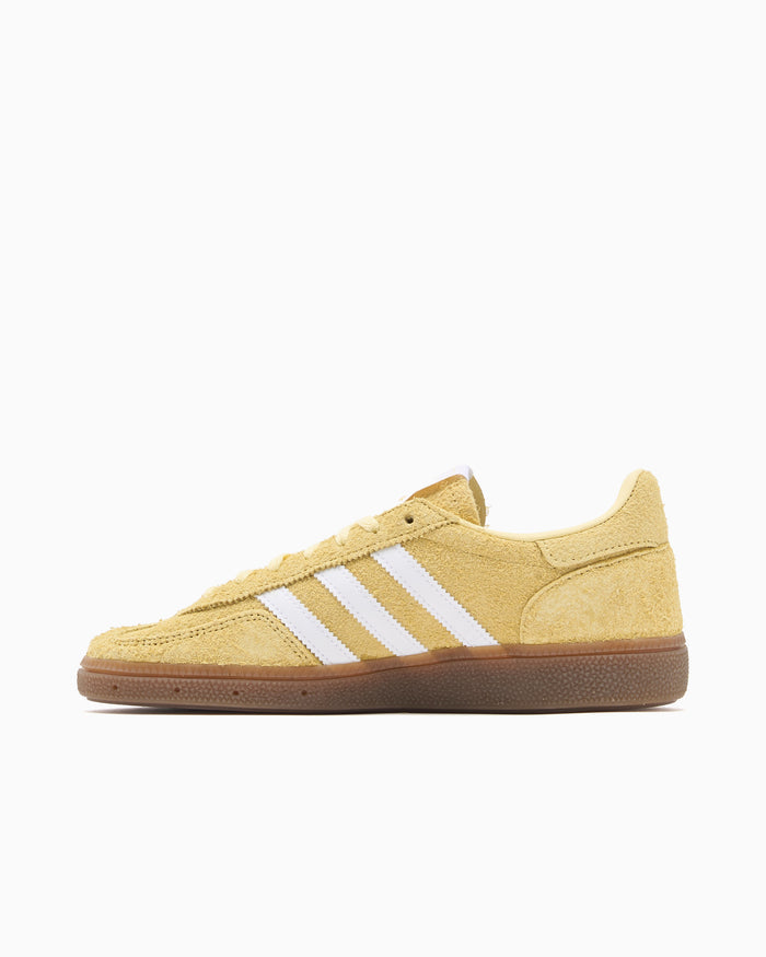 Sneakers adidas Originals x Care Bears Women's Handball Spezial - KI5034