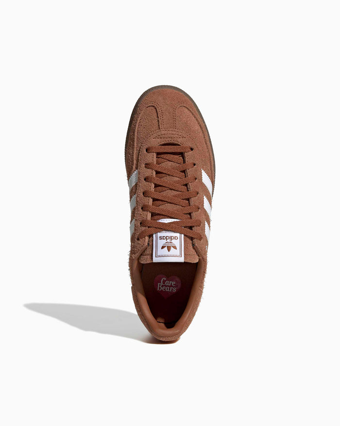 Sneakers adidas Originals x Care Bears Women's Handball Spezial - KK4932