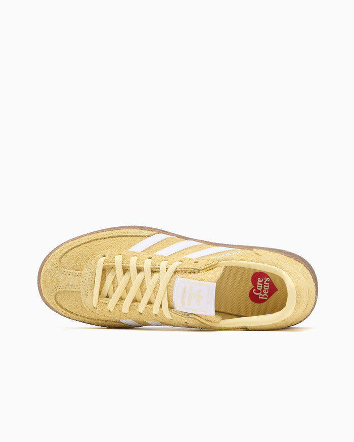 Sneakers adidas Originals x Care Bears Women's Handball Spezial - KI5034