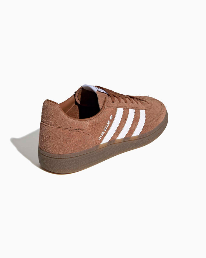 Sneakers adidas Originals x Care Bears Women's Handball Spezial - KK4932