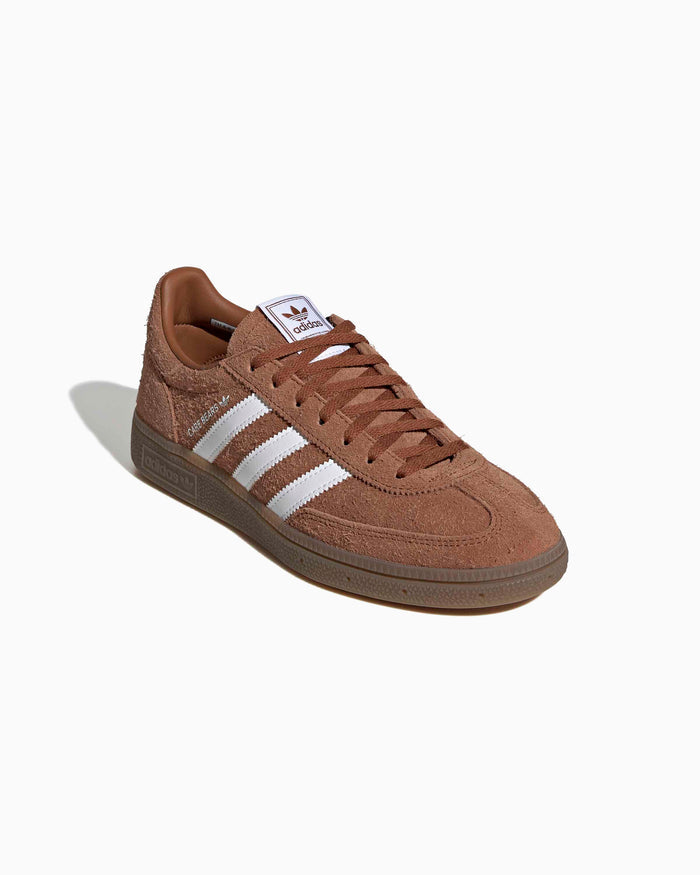 Sneakers adidas Originals x Care Bears Women's Handball Spezial - KK4932