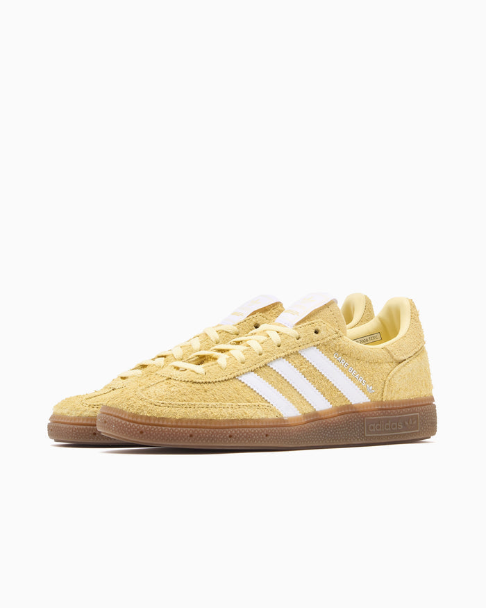 Sneakers adidas Originals x Care Bears Women's Handball Spezial - KI5034