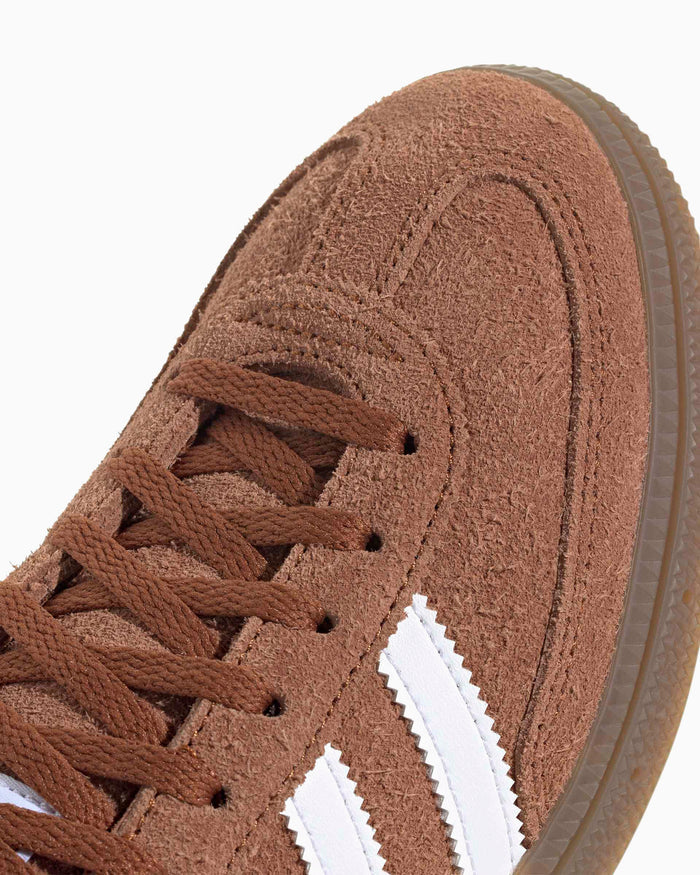 Sneakers adidas Originals x Care Bears Women's Handball Spezial - KK4932