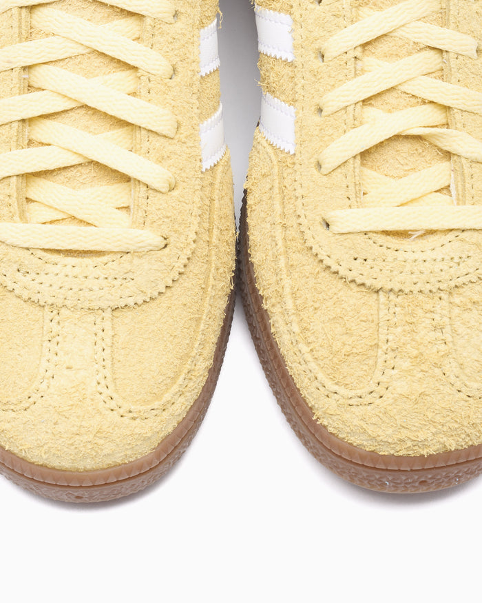Sneakers adidas Originals x Care Bears Women's Handball Spezial - KI5034