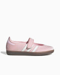 Sneakers adidas Originals x Care Bears Women's Samba Jane - KK2599
