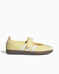 Sneakers adidas Originals x Care Bears Women's Samba Jane - KK2600