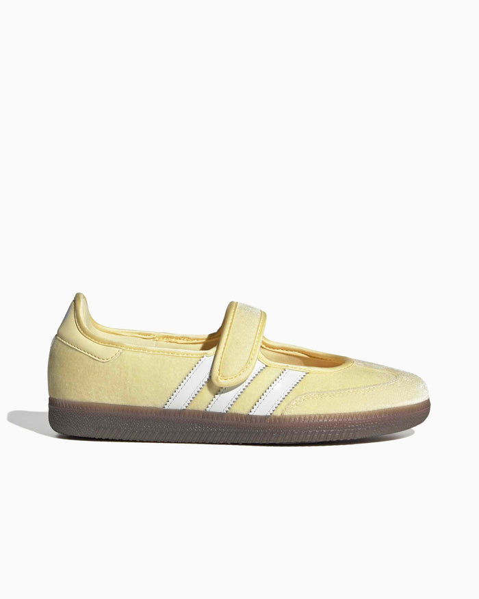 Sneakers adidas Originals x Care Bears Women's Samba Jane - KK2600