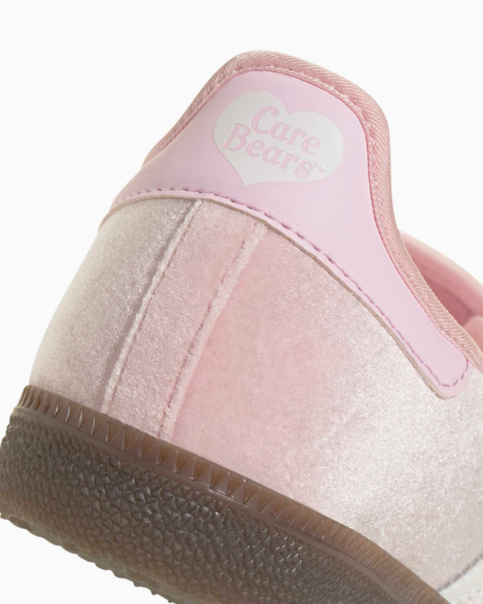 Sneakers adidas Originals x Care Bears Women's Samba Jane - KK2599