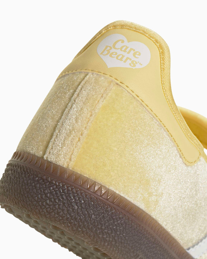 Sneakers adidas Originals x Care Bears Women's Samba Jane - KK2600